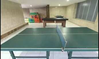 Imagem: Grande 3 quartos com uma vista para o convento