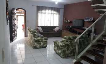 Imagem 5: TAUBATÉ - Casa Padrão - RESIDENCIAL NOVO HORIZONTE