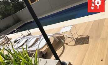 Imagem 7: SãO BERNARDO DO CAMPO - Padrão - Dos Casa