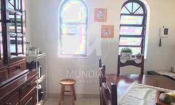 Imagem 6: Casa (sobrado na rua) 3 dormitórios/suite, cozinha planejada