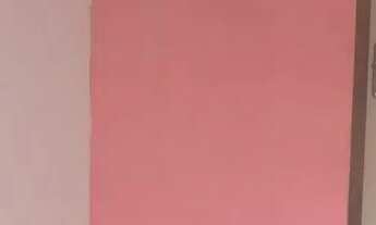 Imagem 4: Casa em residêncial fechado 80 mil avista