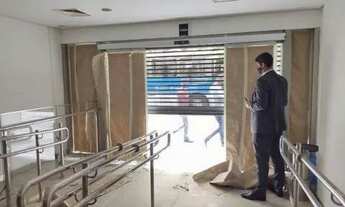 Imagem 3: Alugo Loja - Av. Rio Branco, 108 B - Centro