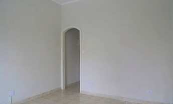 Imagem 6: Sobrado para aluguel tem 300 metros quadrados com 4 quartos em Caiçara - Praia Grande - SP