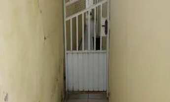 Imagem 5: TAUBATÉ - Casa Padrão - VILA SÃO JOSÉ