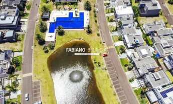 Imagem 7: XANGRI-Lá - Casa Padrão - Noiva Do Mar