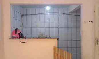 Imagem 2: Aluga se apartamento residencial Augusto Monte Negro 1