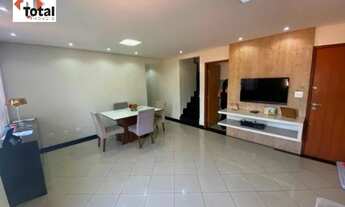 Imagem 6: BELO HORIZONTE - Apartamento Padrão - Castelo