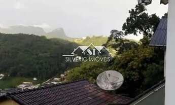 Imagem 3: Casa- Petrópolis, Coronel Veiga