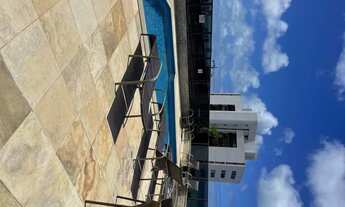 Imagem 5: Apartamento para aluguel possui 36 metros quadrados com 1 quarto em Boa Viagem