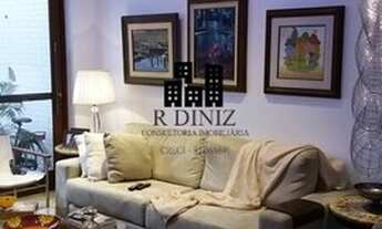 Imagem 6: Casa Urca - 4 quartos reformada