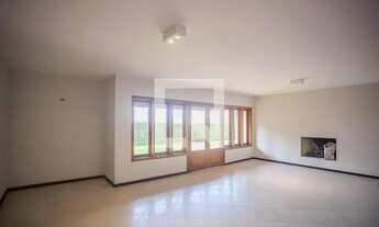 Imagem 3: Casa para Aluguel - Morumbi, 4 Quartos, 465 m2