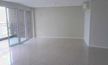 Imagem 2: Apartamento para aluguel no Cond. Vintade Aldeota, 136m², 3 suítes em Aldeota - Fortaleza