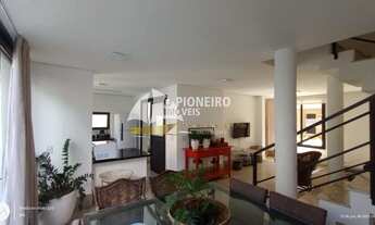 Imagem 7: Casa de Condomínio com 4 dorms, Camburi, São Sebastião - R$ 2.5 mi, Cod: 161