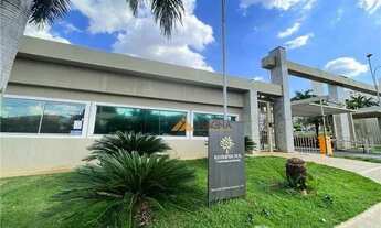 Imagem 1: APTO RESERVA SUL