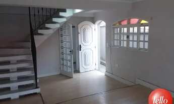 Imagem 2: São Paulo - Casa Comercial - Mooca