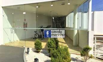 Imagem 6: Apartamento com 1 dormitório, 48 m² - venda por R$ 300.000,00 ou aluguel por R$ 2.287,46/m