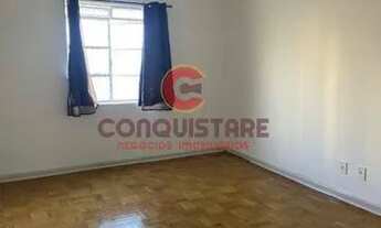 Imagem 6: Apartamento para aluguel tem 61 metros quadrados com 2 quartos em Campos Elíseos - São Pau