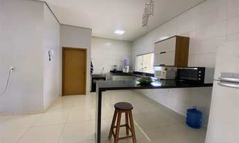 Imagem 5: Casa a Venda no Lago Sul