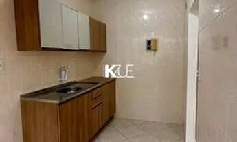 Imagem 4: Apartamento Decorado com 2 Dormitórios no Jardim Atlântico