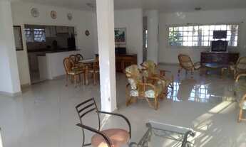 Imagem 3: Oportunidade!! casa venda guaruja condominio acapulco!!