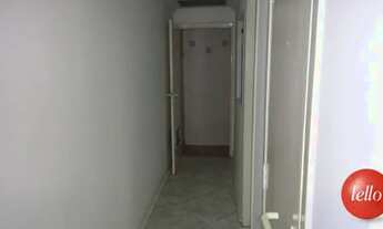 Imagem 6: São Paulo - Casa Comercial - Vila Clementino