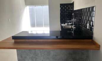 Imagem 7: Casa com 3 dormitórios à venda, 175 m² por R$ 630.000,00 - Vila Novos Horizontes - Nova Od