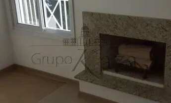 Imagem 3: Casa Condomínio - Condomínio Jaguary - 390m² - 6 Dormitórios - Aceita Permuta