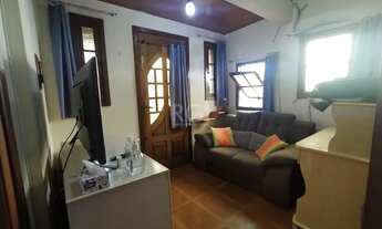 Imagem 3: Casa para Venda - 185m², 3 dormitórios, 5 vagas - Menino Deus