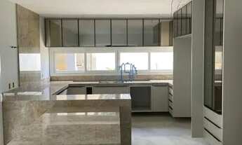 Imagem 6: Casa à venda no bairro Parque do Jiqui - Parnamirim/RN