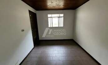 Imagem 7: CASA em Capela Velha - Araucária, PR