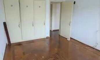 Imagem 11: Apartamentos para Venda em Santos no bairro Aparecida