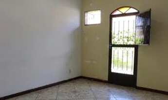 Imagem 4: Casa de condomínio para aluguel e venda com 2 qts, em frente ao shopping da pedreira