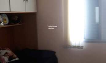 Imagem 6: APARTAMENTO RESIDENCIAL em SÃO PAULO - SP, PENHA