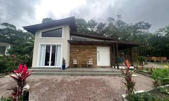 Imagem 5: Excelente chácara América de Cima- (Cód. 251