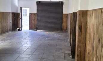 Imagem 2: Imóvel excelente como ponto comercial no centro de Caçapava