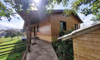 Imagem 3: Sítio dos Sonhos!