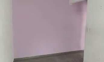 Imagem 4: Casa para aluguel, 1 quarto, Lajeado - São Paulo/SP