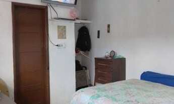 Imagem 6: Alugo kitnet Praia Grande Vila Caiçara