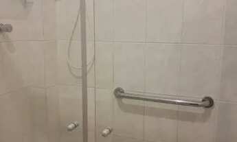 Imagem 3: Apartamento Residencial para locação, Jardim Paulistano, São Paulo - AP4040