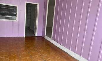 Imagem 3: Aluga-se casa 3 dormitórios em Capoeiras