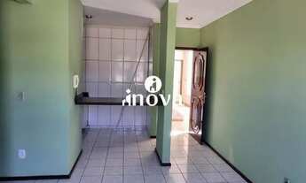 Imagem 4: Apartamento à venda, 3 quartos, 1 suíte, 3 vagas, Mirante - Parque - Uberaba/MG