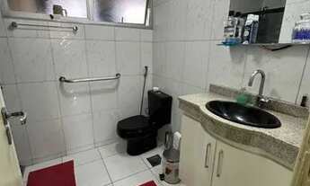 Imagem 6: Praias do Tahiti