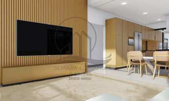 Imagem 4: Casa em Condomínio para Venda em Paulínia, Parque Brasil 500, 3 dormitórios, 3 suítes, 4 b