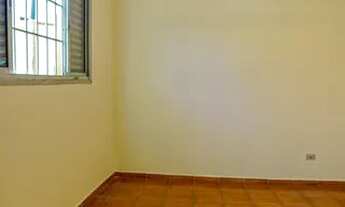 Imagem 2: Casa para Aluguel - Vila Mazzei, 3 Quartos, 100 m2