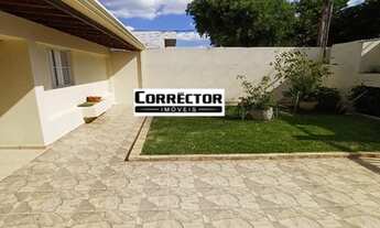 Imagem 2: CASA RESIDENCIAL em CAMPINAS - SP, JARDIM SANTA GENEBRA