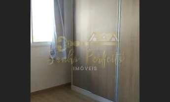 Imagem 5: Apartamento semimobiliado para venda Estrela - Edifício Ibiza