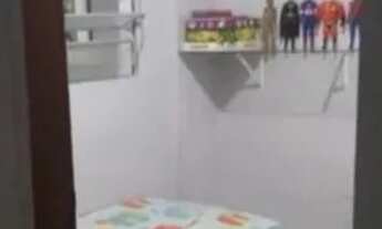 Imagem: Vendo casa em Vale Encantado