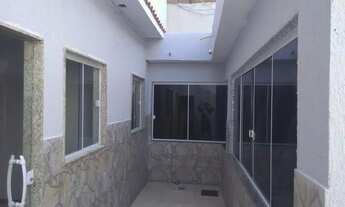 Imagem 2: Casa para locação em Jardim Pernambuco - NI