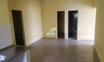 Imagem 5: Casa 4 quartos para Locação Itararé, Teresina