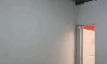 Imagem 2: SANTA MARIA OPORTUNIDADE QD 309 CASA DE 3 QUARTOS NA LAJE ÓTIMO LOCAL SÓ R$ 200.000